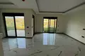 4 room villa 250 m² Alanya, Turkey