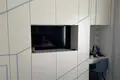 Apartamento 5 habitaciones  Alanya, Turquía