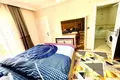 Квартира 3 спальни 160 м² Средиземноморский регион, Турция