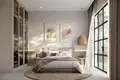 Villa de 5 habitaciones 340 m² Kargicak, Turquía