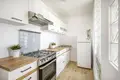 Mieszkanie 2 pokoi 38 m² Warszawa, Polska