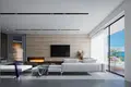 7 bedroom house 589 m² Germasogeia, Cyprus