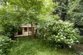 Haus 7 zimmer 163 m² Warschau, Polen