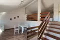 Wohnung 1 Schlafzimmer 63 m² Herceg Novi, Montenegro