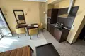 Apartamento 1 habitación 48 m² Sunny Beach Resort, Bulgaria