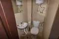 1 bedroom apartment 94 m² Sunny Beach Resort, Bulgaria