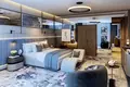 Wohnung 6 Zimmer 501 m² Dubai, Vereinigte Arabische Emirate