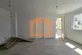 Apartamento 3 habitaciones 67 m² Bashkia Durres, Albania