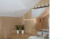Wohnung 2 Schlafzimmer 100 m² Ricmar, Spanien