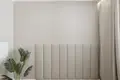 Квартира 3 комнаты 49 м² Познань, Польша