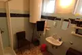 Дом 6 комнат 150 м² Zalakaros, Венгрия