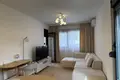 Appartement 1 chambre 42 m² Becici, Monténégro