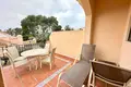 Apartamento 2 habitaciones 153 m² Marbella, Španjolska