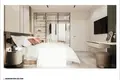 Mieszkanie 2 pokoi 56 m² Dobra Woda, Czarnogóra