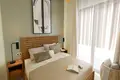 3-Schlafzimmer-Villa 400 m² Puerto de la Cruz, Spanien