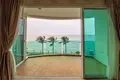 Condo z 1 sypialnią 61 m² Pattaya, Tajlandia