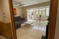Appartement 4 chambres  Alicante, Espagne