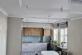 3 room apartment 117 m² Odesa, Ukraine