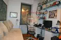 Appartement 3 chambres 270 m² Rome, Italie