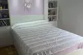 Mieszkanie 1 pokój 43 m² Podgorica, Czarnogóra