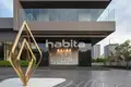 Apartamento 3 habitaciones 70 m² Pattaya, Tailandia