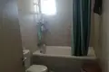 3 bedroom house 132 m² Kolossi Municipality, Cyprus