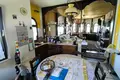 Ferienhaus 5 zimmer 180 m² Leptokarya, Griechenland