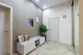 Ferienhaus 171 m² Kalodziscanski sielski Saviet, Belarus