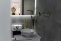 Casa 3 habitaciones 156 m² Grad Opatija, Croacia
