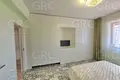 3 room apartment 100 m² Sochi, Russia