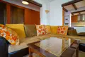 3 bedroom apartment 143 m² Torrevieja, Spain