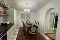 Wohnung 5 Zimmer 150 m² in Bar, Montenegro