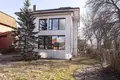 Коммерческое помещение 500 м² Калининград, Россия