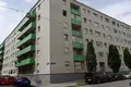 Apartamento 3 habitaciones 80 m² Viena, Austria
