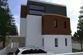 Investment  in Konia, Cyprus