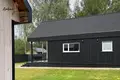 House 82 m² Lasanski sielski Saviet, Belarus