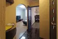 Apartamento 1 habitación 37 m² Lyasny, Bielorrusia