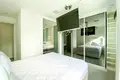 Penthouse 3 bedrooms 171 m² Regiao Geografica Imediata do Rio de Janeiro, Brazil