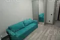 1 room apartment 31 m² Resort Town of Sochi (municipal formation), Russia