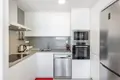 2 bedroom apartment 79 m² Urbanizacion Mil Palmeras, Spain