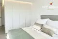 villa de 3 chambres 280 m² Polop, Espagne