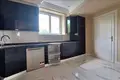 5 room apartment 280 m² Central Hungary, Hungary