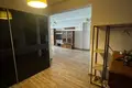 Mieszkanie 3 pokoi 115 m² w Jermasoja, Cypr