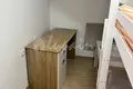 Mieszkanie 2 pokoi  Arona, Hiszpania