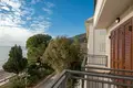 1 bedroom apartment 49 m² Petrovac na Moru, Montenegro