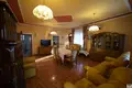 4 room house 135 m² Debreceni jaras, Hungary