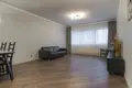 1 bedroom apartment 68 m² Riga, Latvia