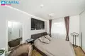 House 101 m² Kaunas, Lithuania