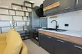 Mieszkanie 1 pokój 45 m² Bashkia Durres, Albania