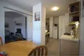 3 room apartment 72 m² Grad Split, Croatia